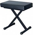 ���� ������������ Vision AP-5116 Professional